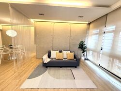 Blk 296 Yishun Street 20 (Yishun), HDB 4 Rooms #564773981
